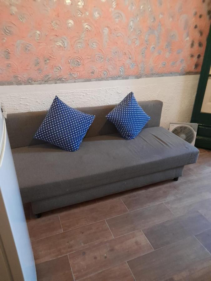 Appartement Precioso Piso En Barcelone Extérieur photo