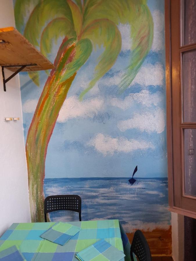 Appartement Precioso Piso En Barcelone Extérieur photo
